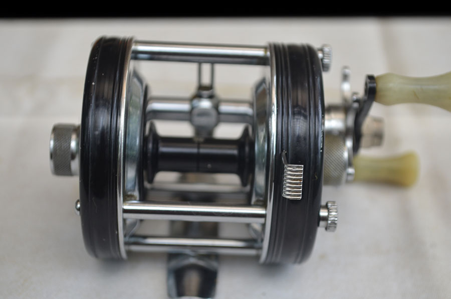  :smile: :grin: :blush: :cheer: :blush: :grin: :smile: