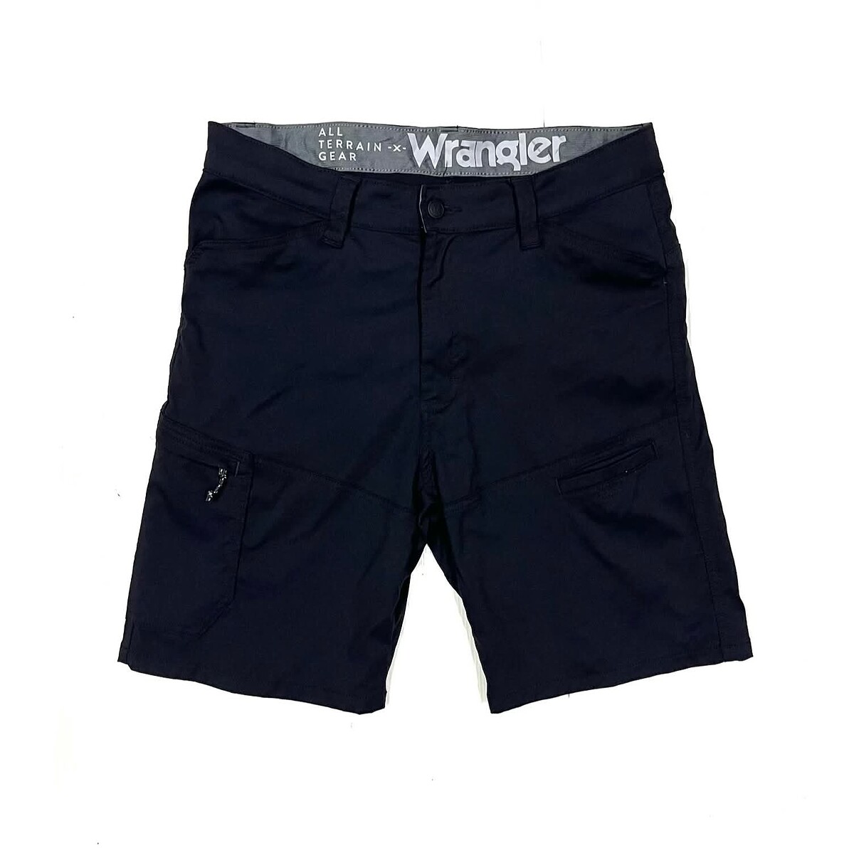 ~ € ~ กางเกงขาสั้น Wrangler  (32-33)   300.- 
