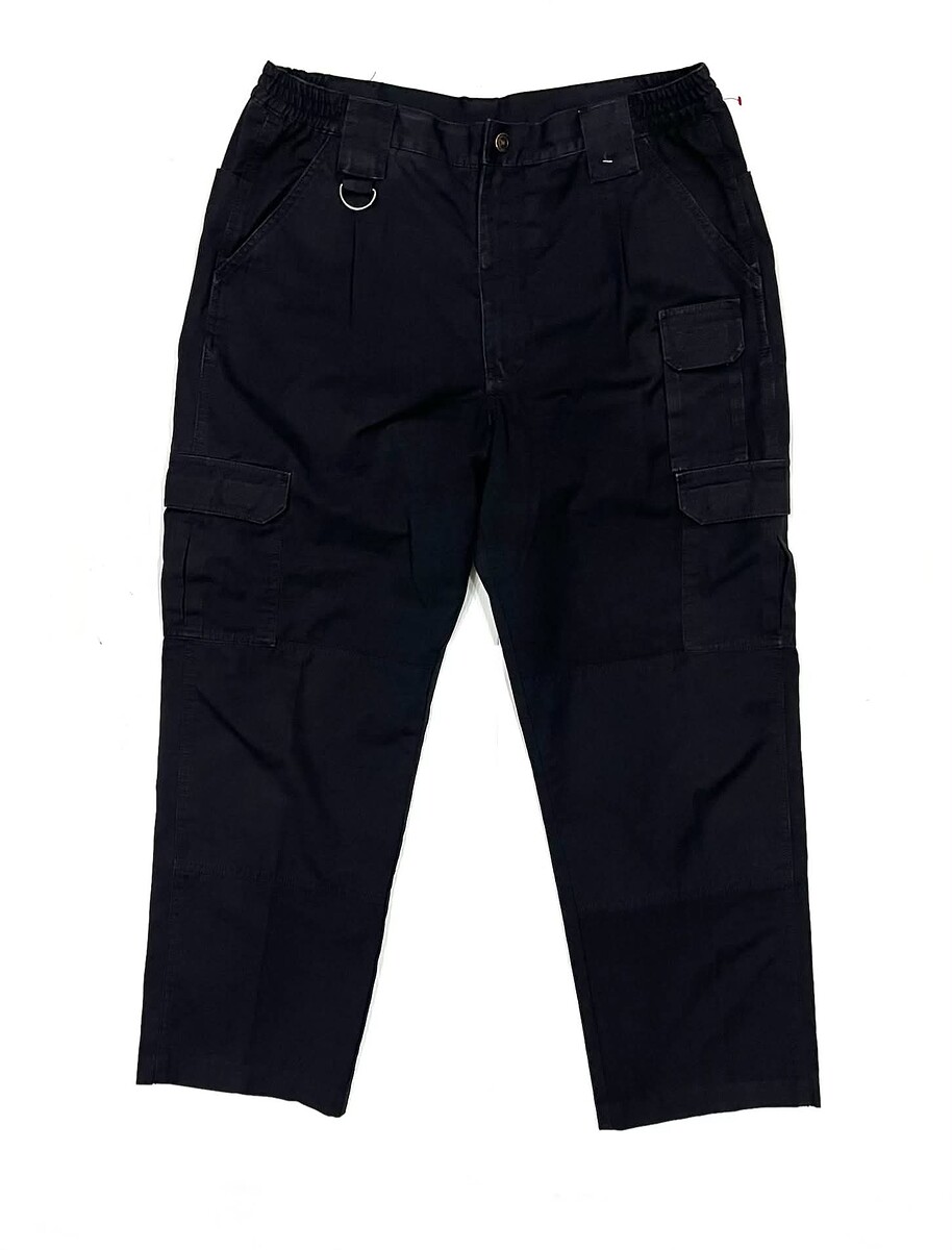~ € ~  กางเกง Tactical Propper (35-36)     300.-