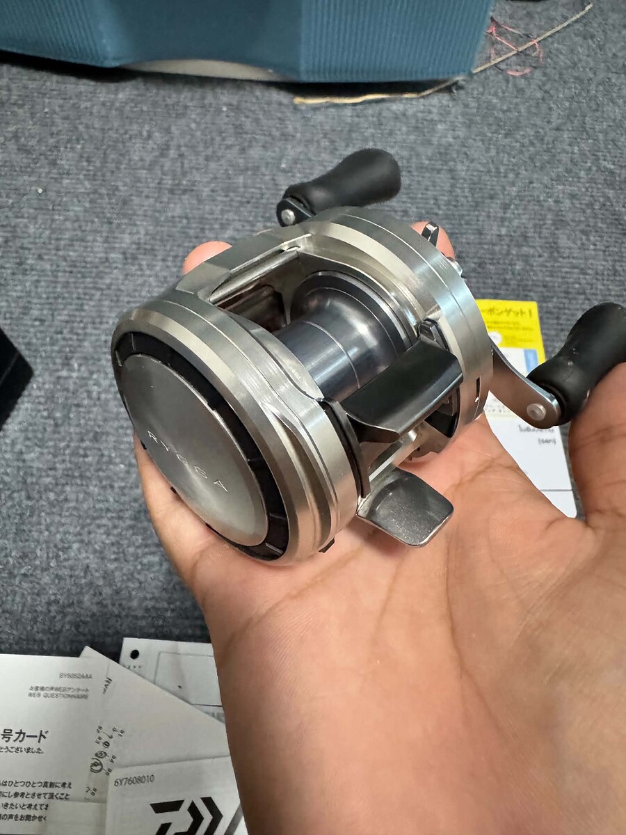  :cheer: