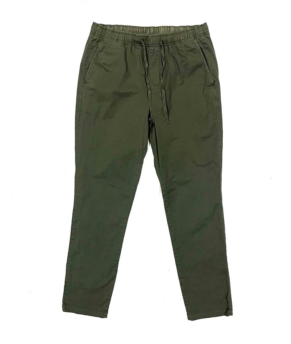 ~ € ~ กางเกง GAP.  (32-34)   200.-