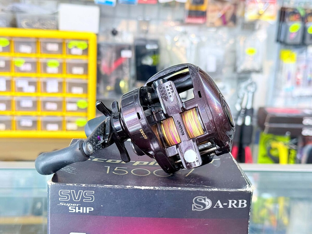 Japan  :cool: