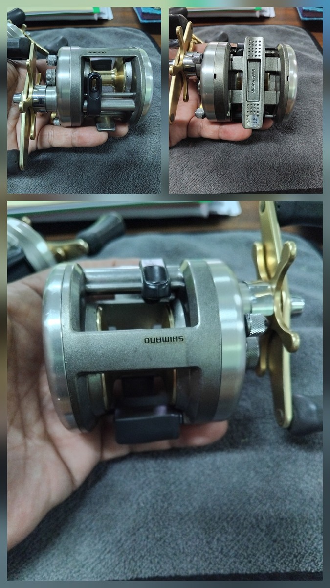 สภาพสวยๆครับ น้อปไม่เหนียว เบรคปกติ แน่นๆ เอาไปใช้งานคุ้มๆครับ