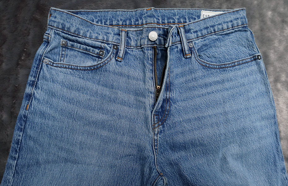 Gap Slim Skinny