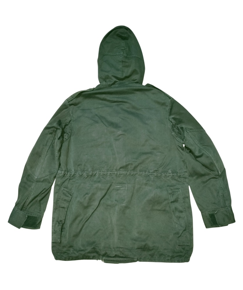  [b]ราคา  250 บาท ค่าส่ง  ด่วนFLASH 40 

โอนเงินคลิกโลโก้ครับ

โทร. 064-516-0600  (LINE 064-516-