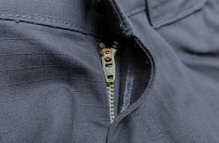 5.11 Men’s Taclite Pro Tactical Pants Ripstop Cargo
