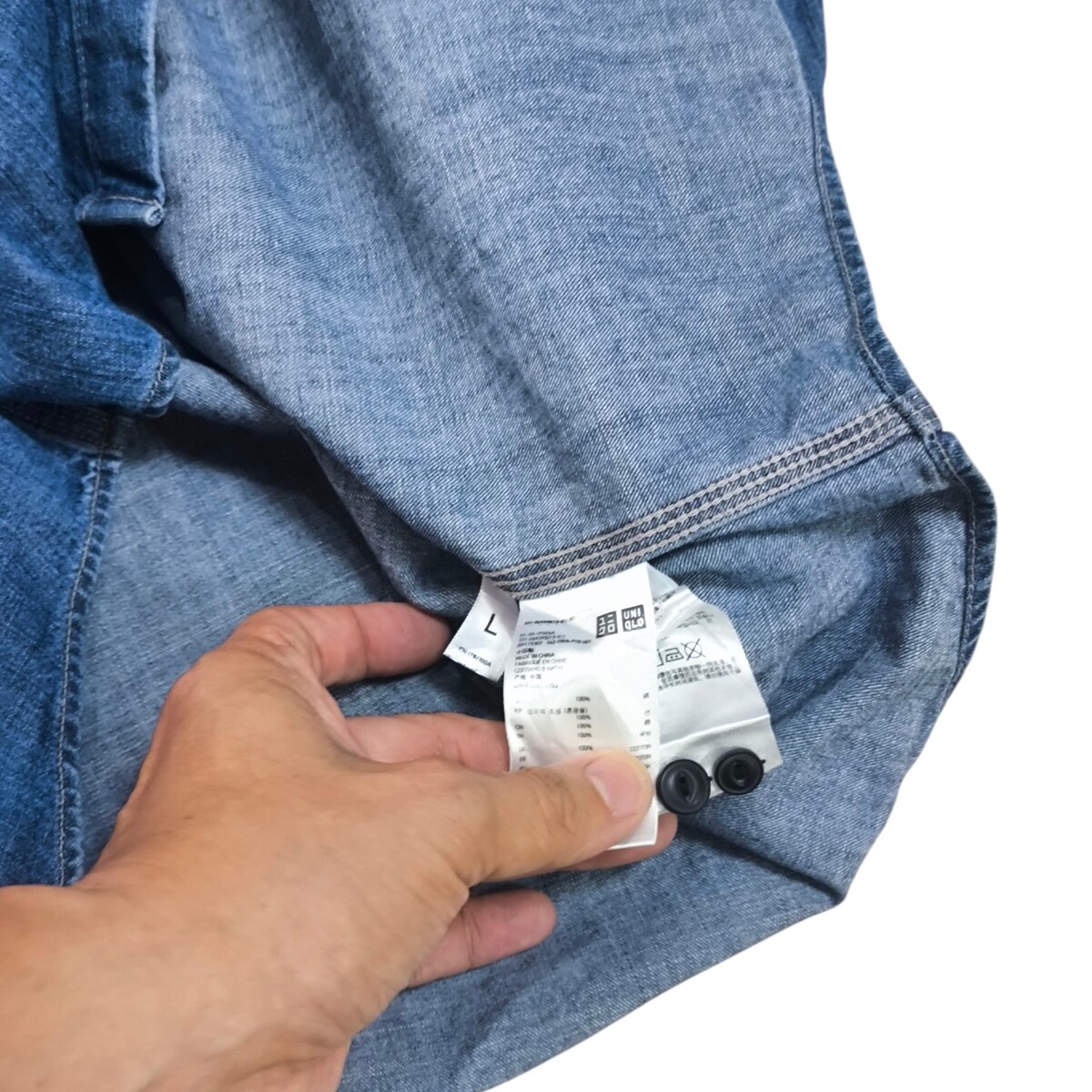 *