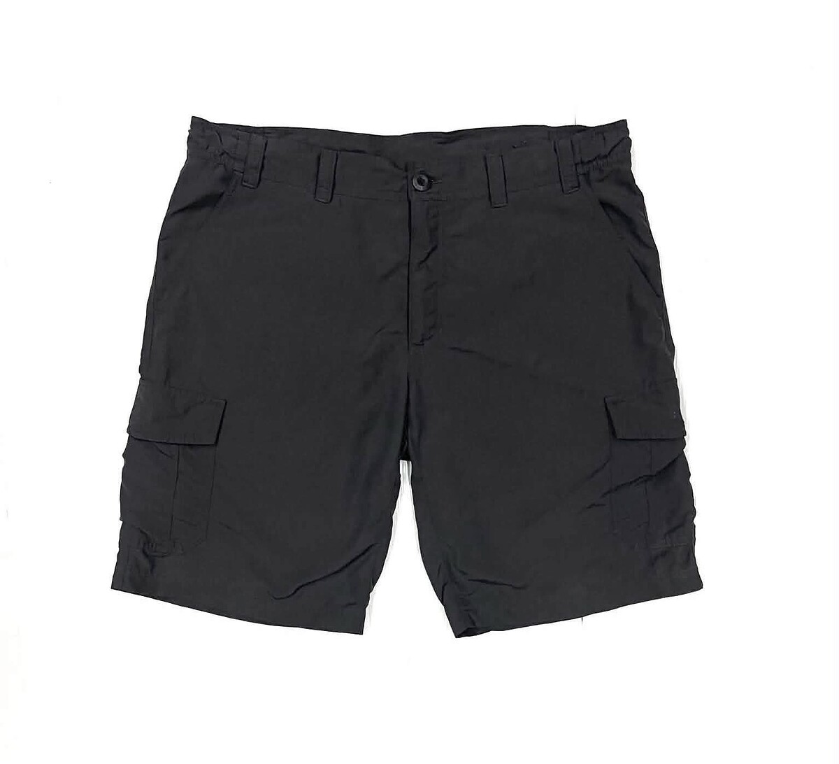 ~ € ~ กางเกงขาสั้น Eddie Bauer Cargo   (38)   200.- 