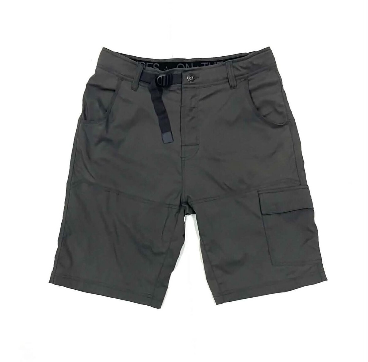 ~ € ~ กางเกงขาสั้น GERRY  (32)   250.- 