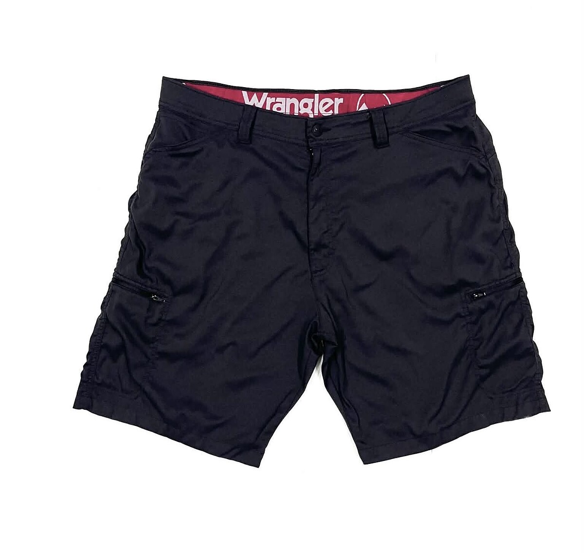 ~ € ~ กางเกงขาสั้น Wrangler  (38)   230.- 