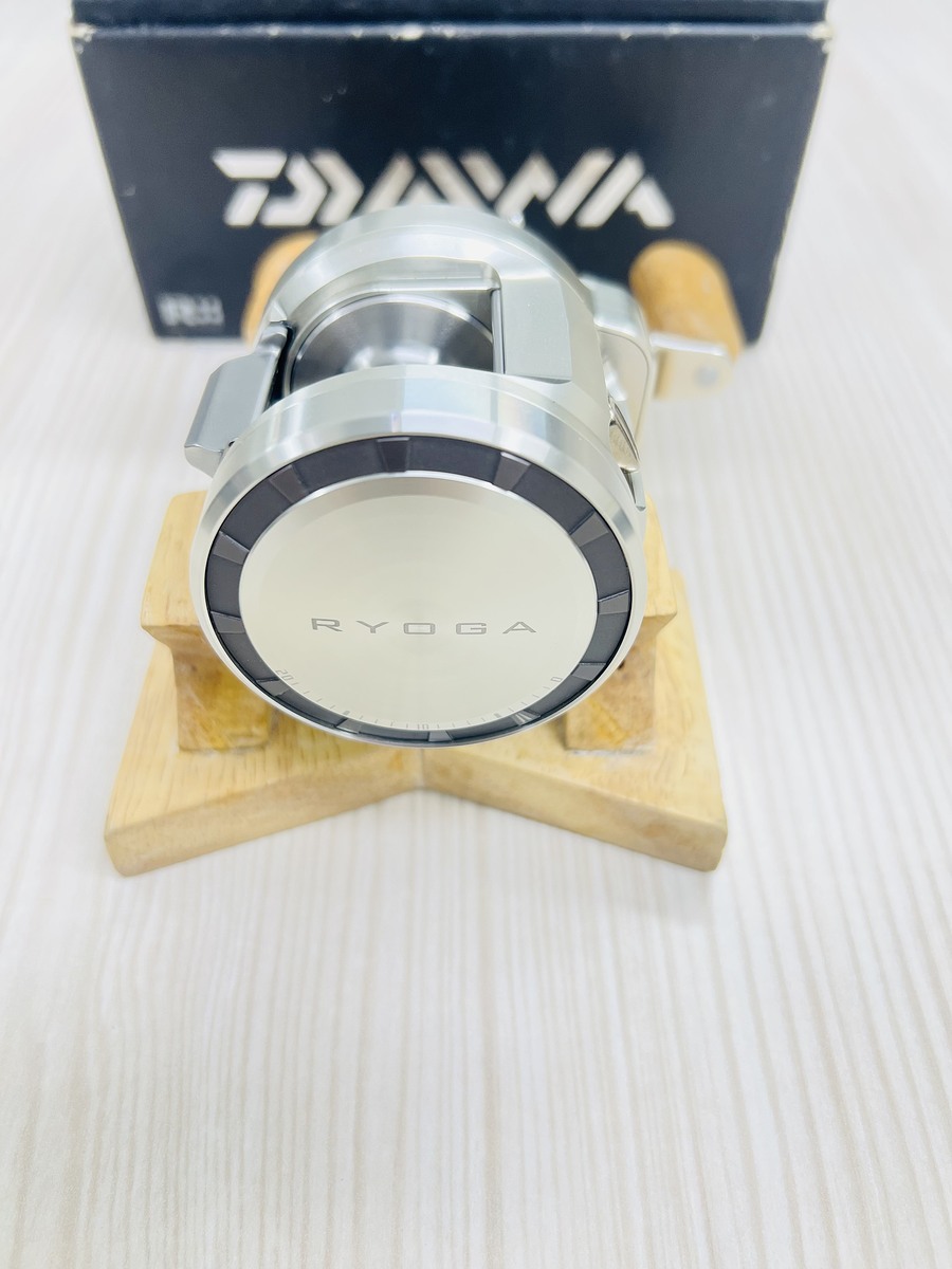 ขาย 7,500 บาทครับ + ค่าส่งems 60 บาทครับ
 :cheer: :cheer: :cheer: :cheer: