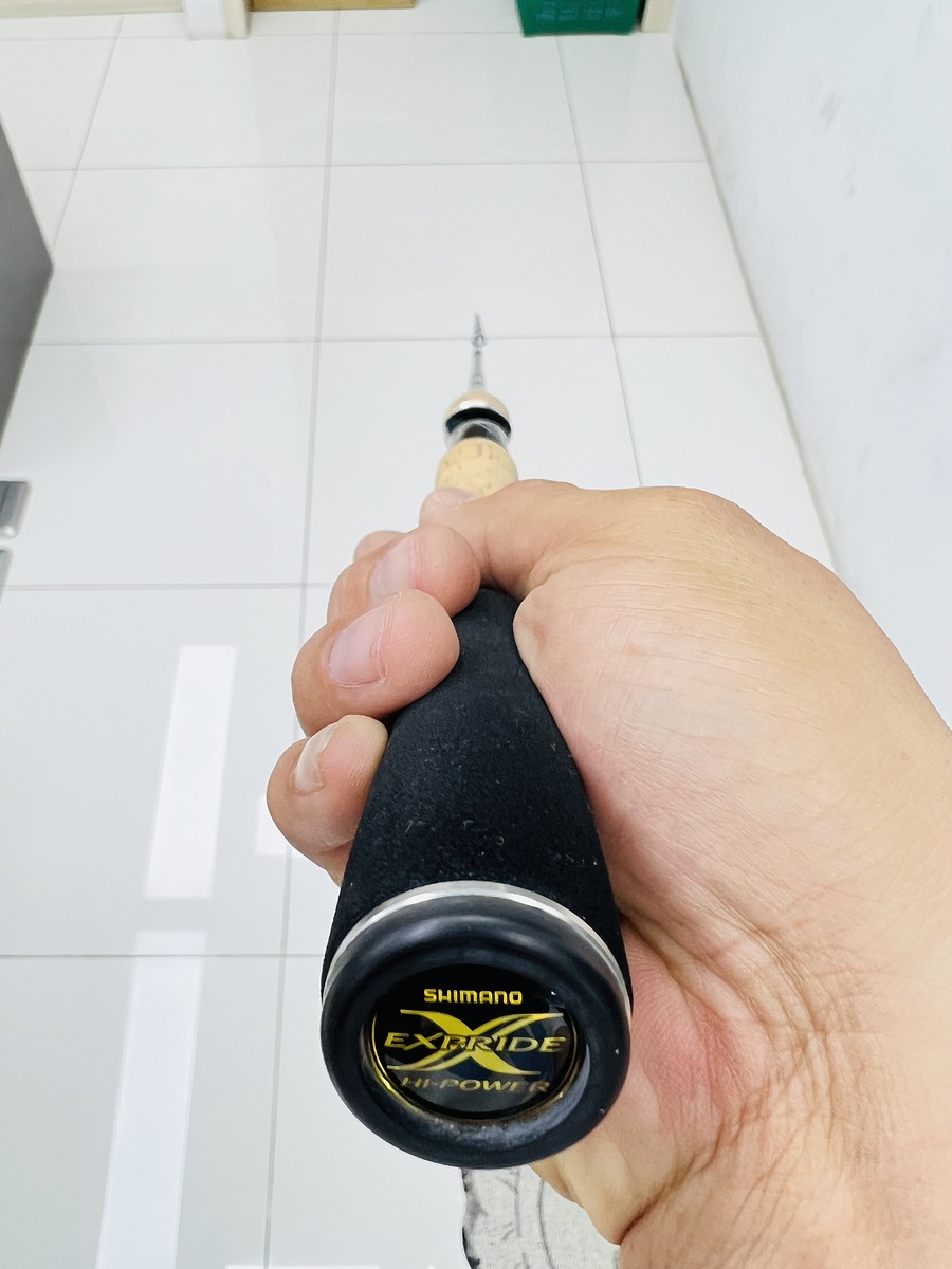 น้าท่านใด สนใจ โทรมาสอบถามได้เลยครับ

