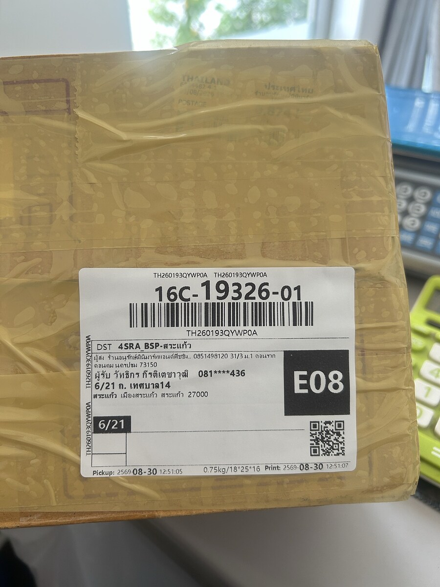  :laughing: