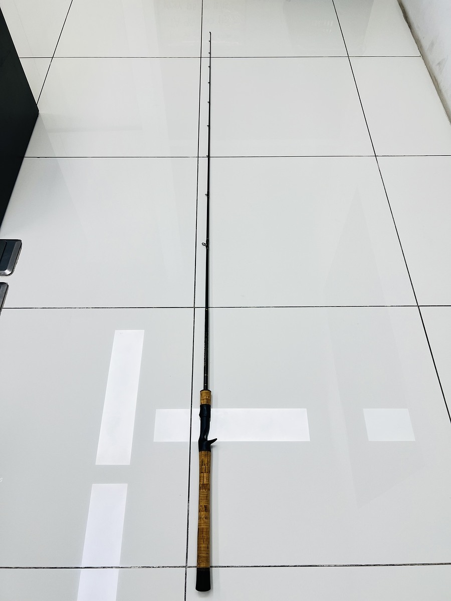 คันสวยครับ น้ำยายังดีอยู่ครับ
ขาย 3000 ค่าส่ง ems pvc 300 ครับ