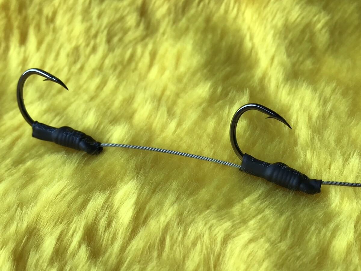 [b][/b]