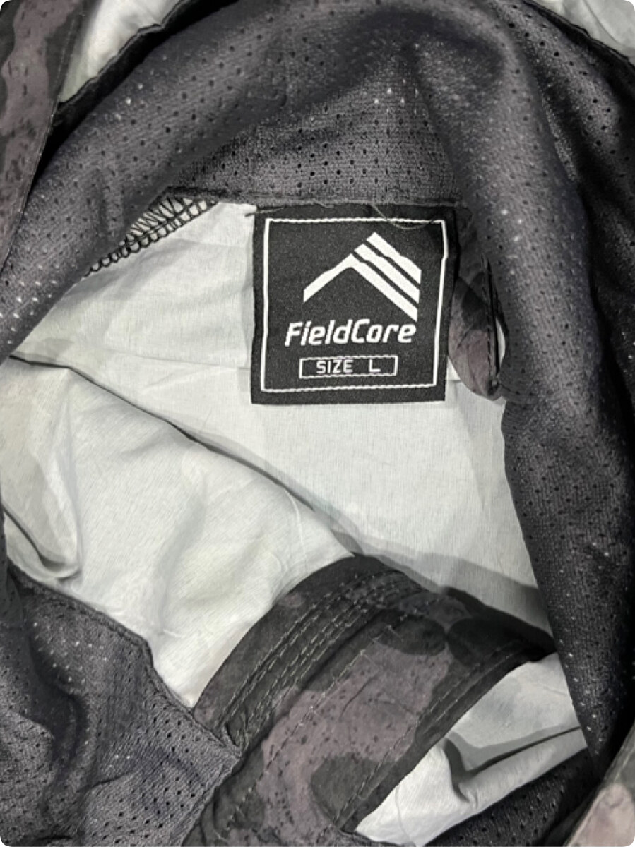  :love: :cheer: