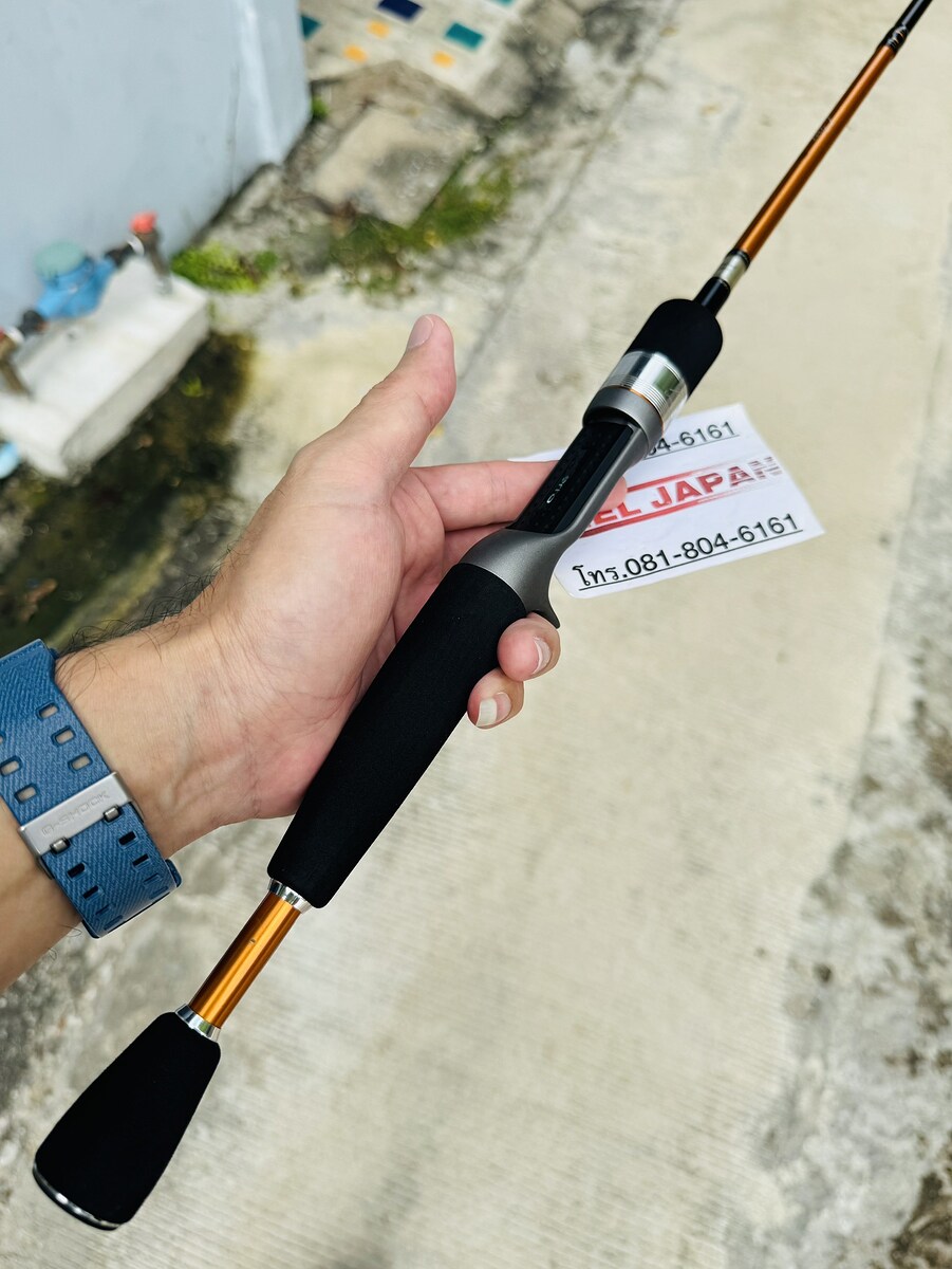 • ต้องการดูภาพเพิ่มเติม รบกวนทักไลน์มานะครับ ไลน์ไอดี fresh-mobile