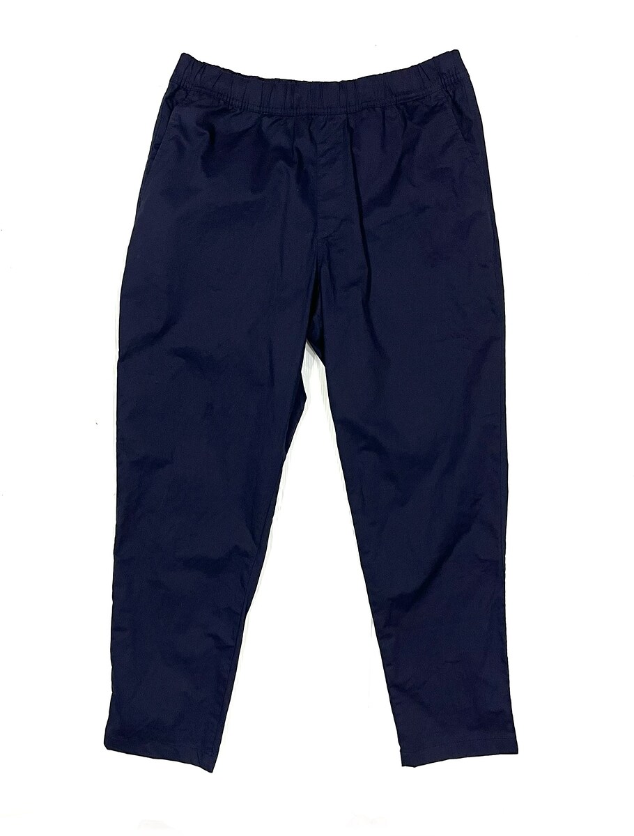 ~ € ~ กางเกง UNIQLO.  (32-34)   270.-