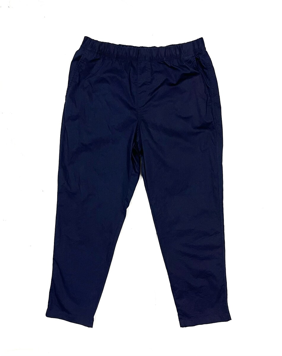 ~ € ~ กางเกง UNIQLO.  (33-36)   270.-