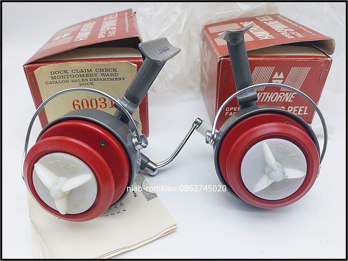 [N]--> Hawthorne Vintage  Japan น่าสะสม