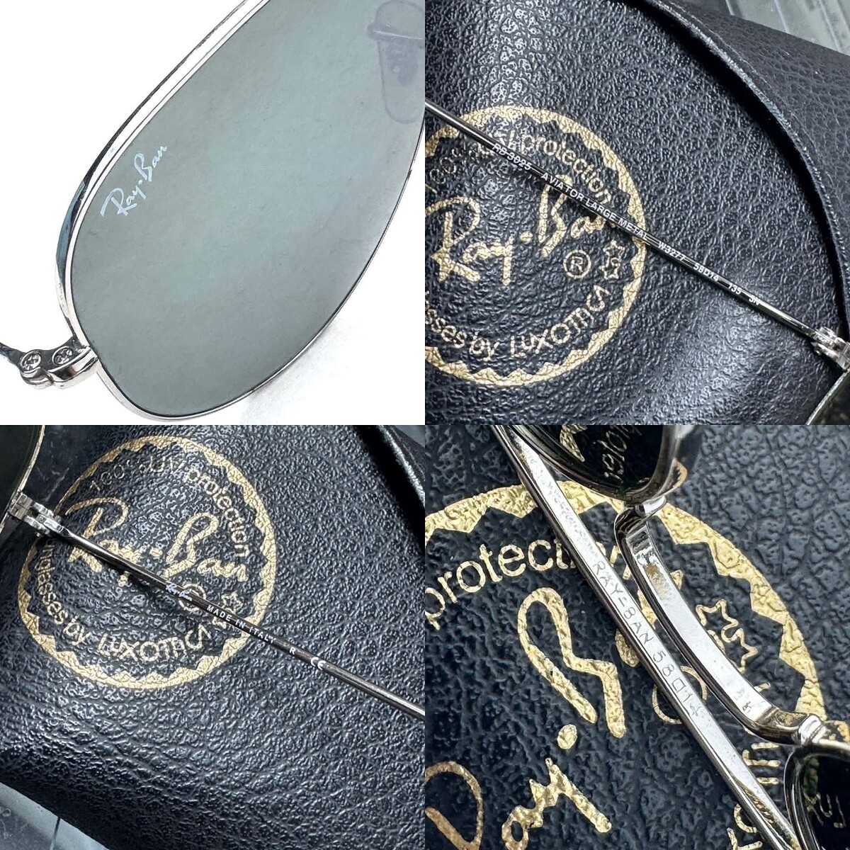 *