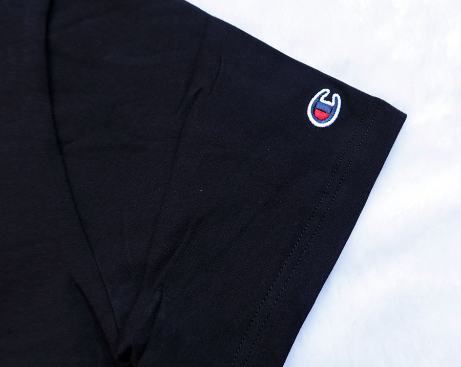 Champion /M 42