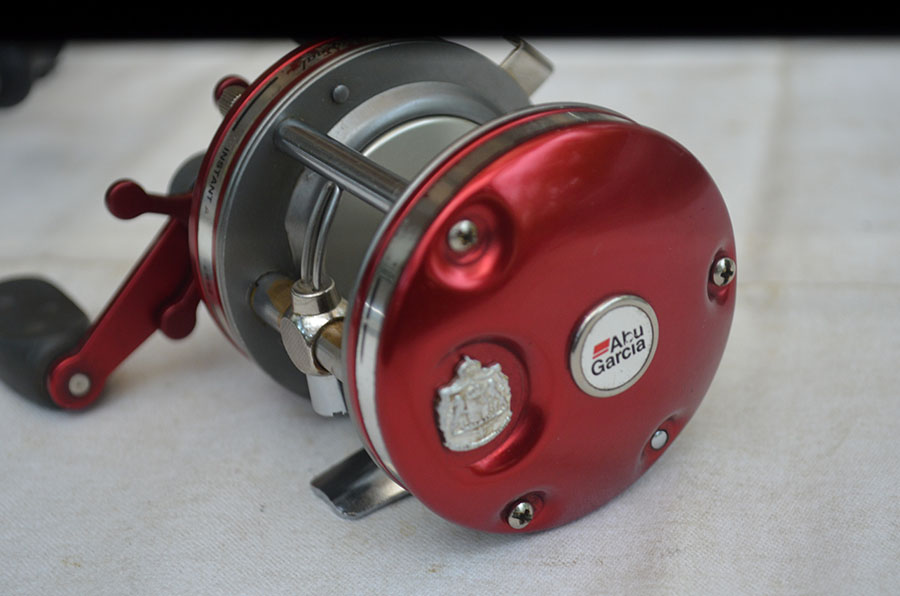  :smile: :grin: :blush: :cheer: :blush: :grin: :smile: