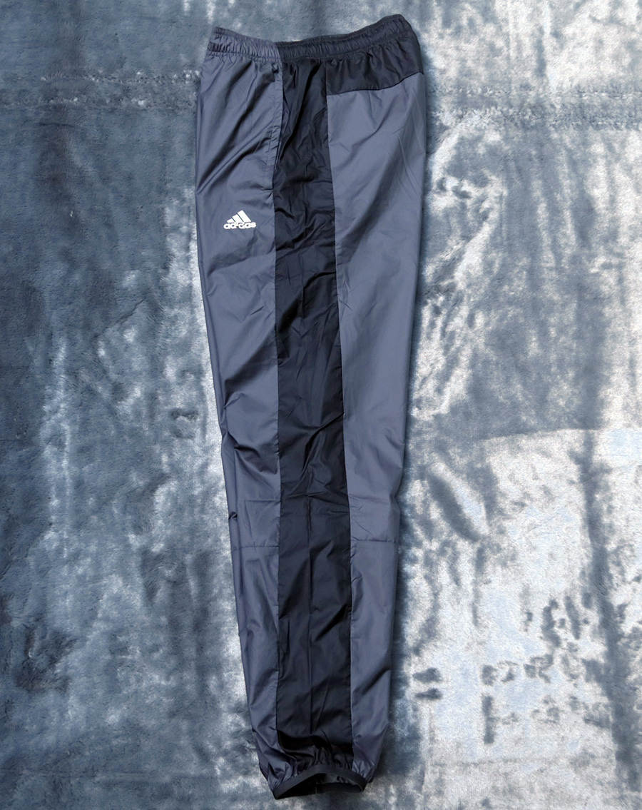 ADIDAS Wind.RDY