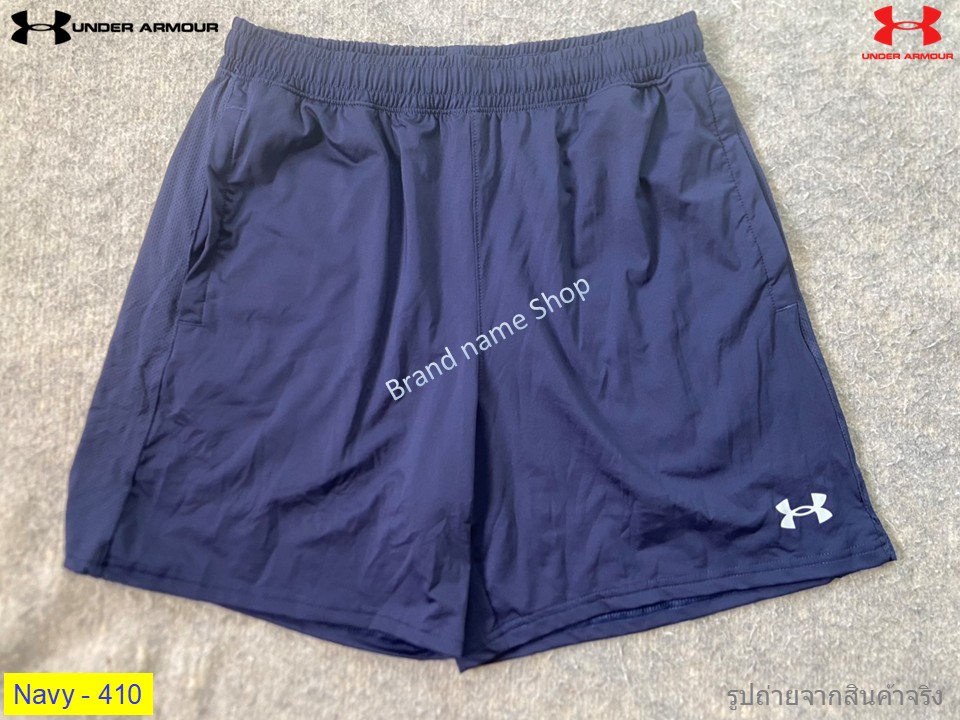 • Navy - 410
Size M : สำหรับเอว 31-34" เอววัดจริง 29 ยื