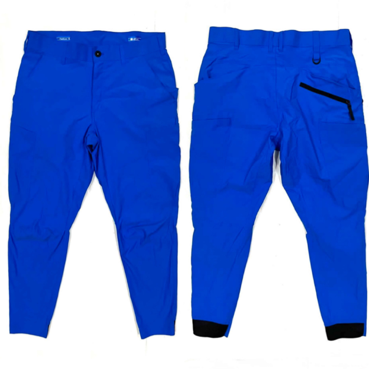 ~ € ~  กางเกง Field Core - กางเกง KOLON      