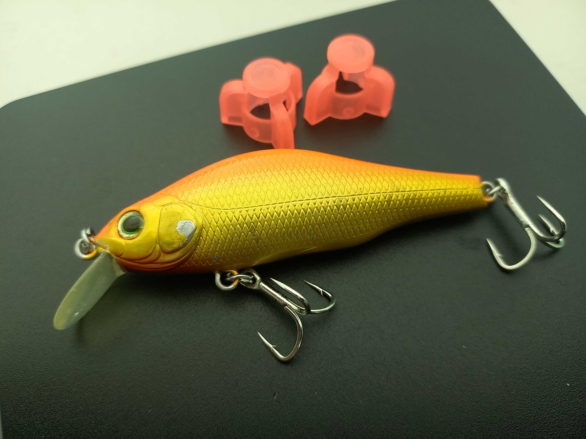 >>>>> เหยื่อ ZIP BAITS Khamsin 70SP