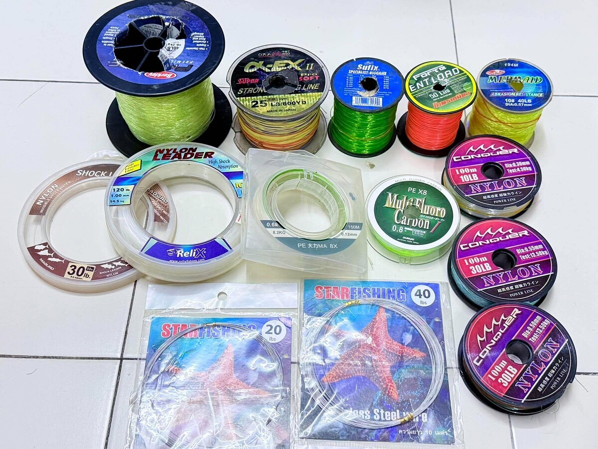 กองที่ 5 [b]เหมา 200[/b]