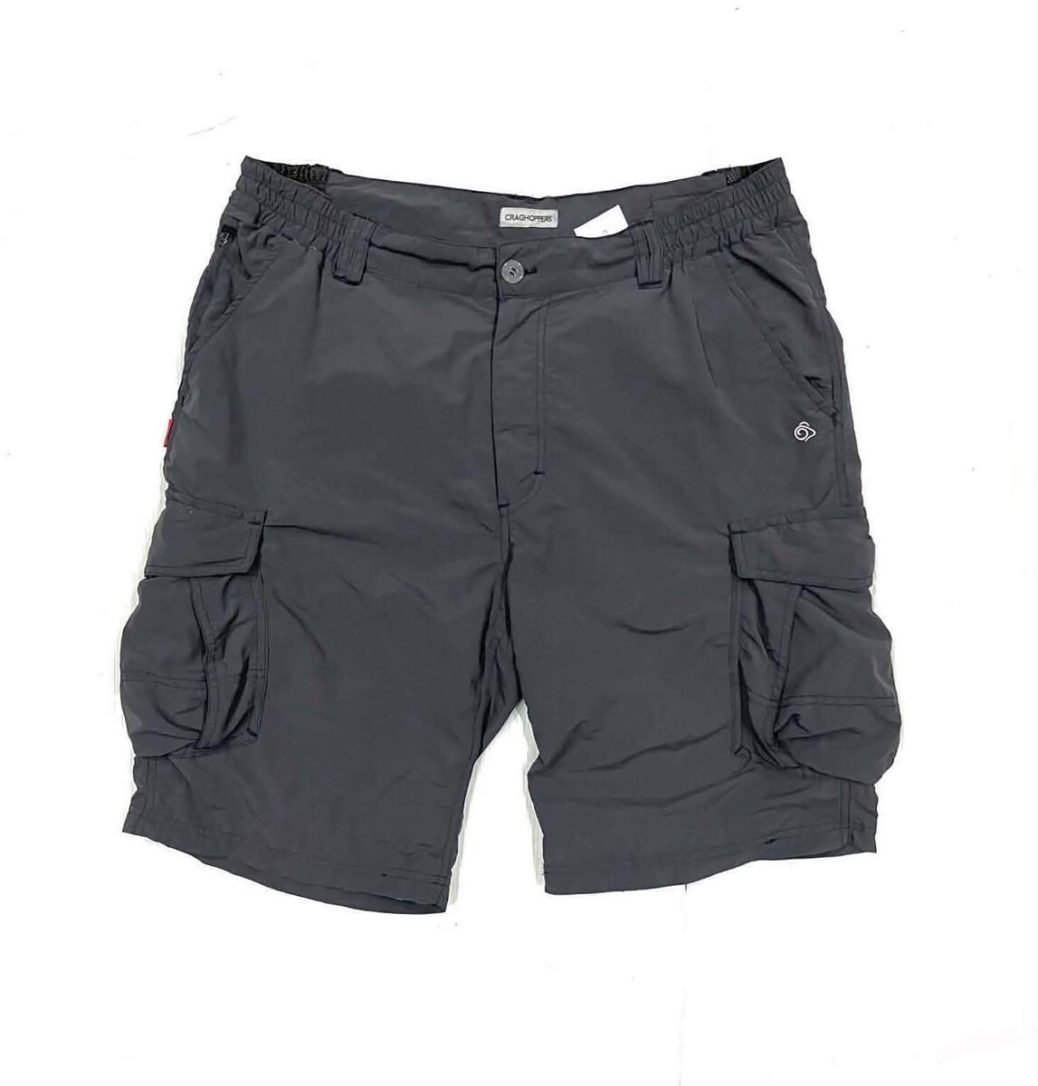 ~ € ~ กางเกงขาสั้น Craghoppers Cargo   (35-36)   200.- 