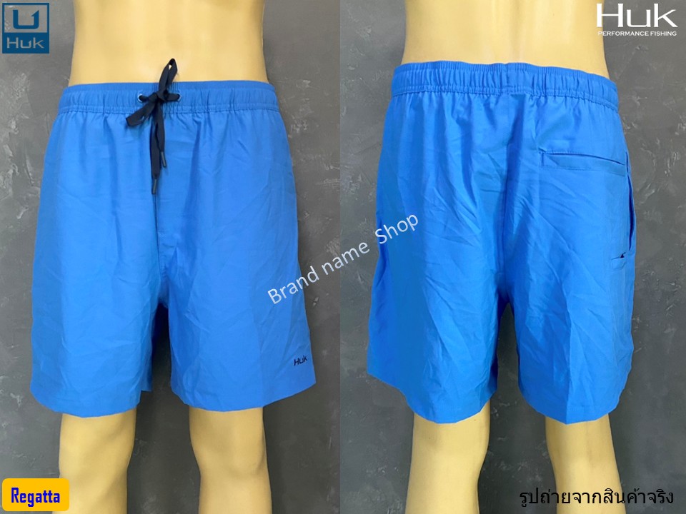 • Regatta
Size L (สำหรับเอว 34-36) : เอว 33 นิ้ว ยืดได้ถึง 41 นิ้ว ยาวจากเอวถึงปลายขา 16.5 นิ้ว  มี