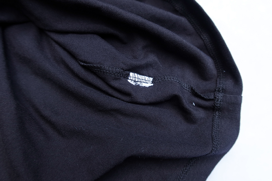 ARMANI /M