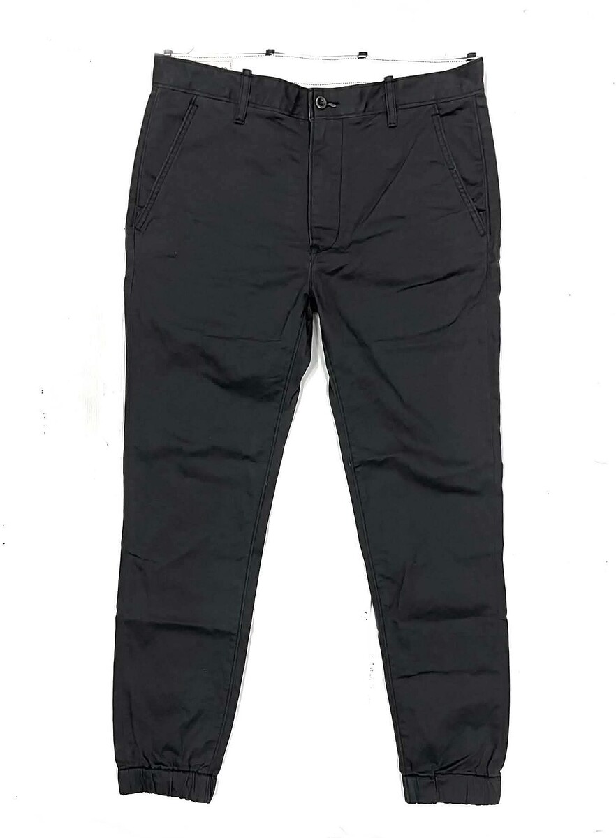 ~ € ~ กางเกง Levi’s   (35)   350.-