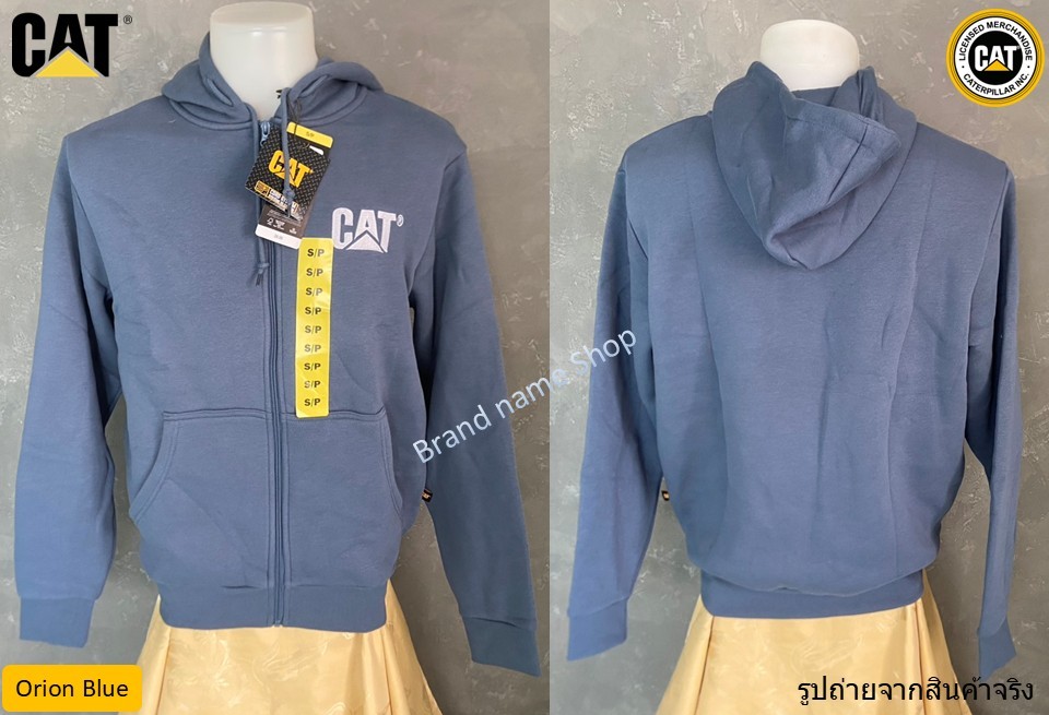 • Orion Blue
Size S : (รอบอก 45 นิ้ว) อกกว้าง 22.5 นิ้ว เสื้อยาว 26 นิ้ว  มี 1 ตัว

Size XL : (รอ