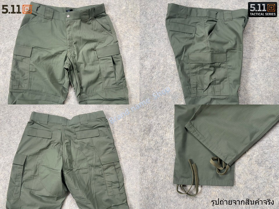 • สี Green
Size XL : เอว 39 ยืดได้ถึง 44 นิ้ว ยาวจากเอวถึงปลายขา 43 นิ้ว เป้า 14.5 นิ้ว  ปลายขากว้า