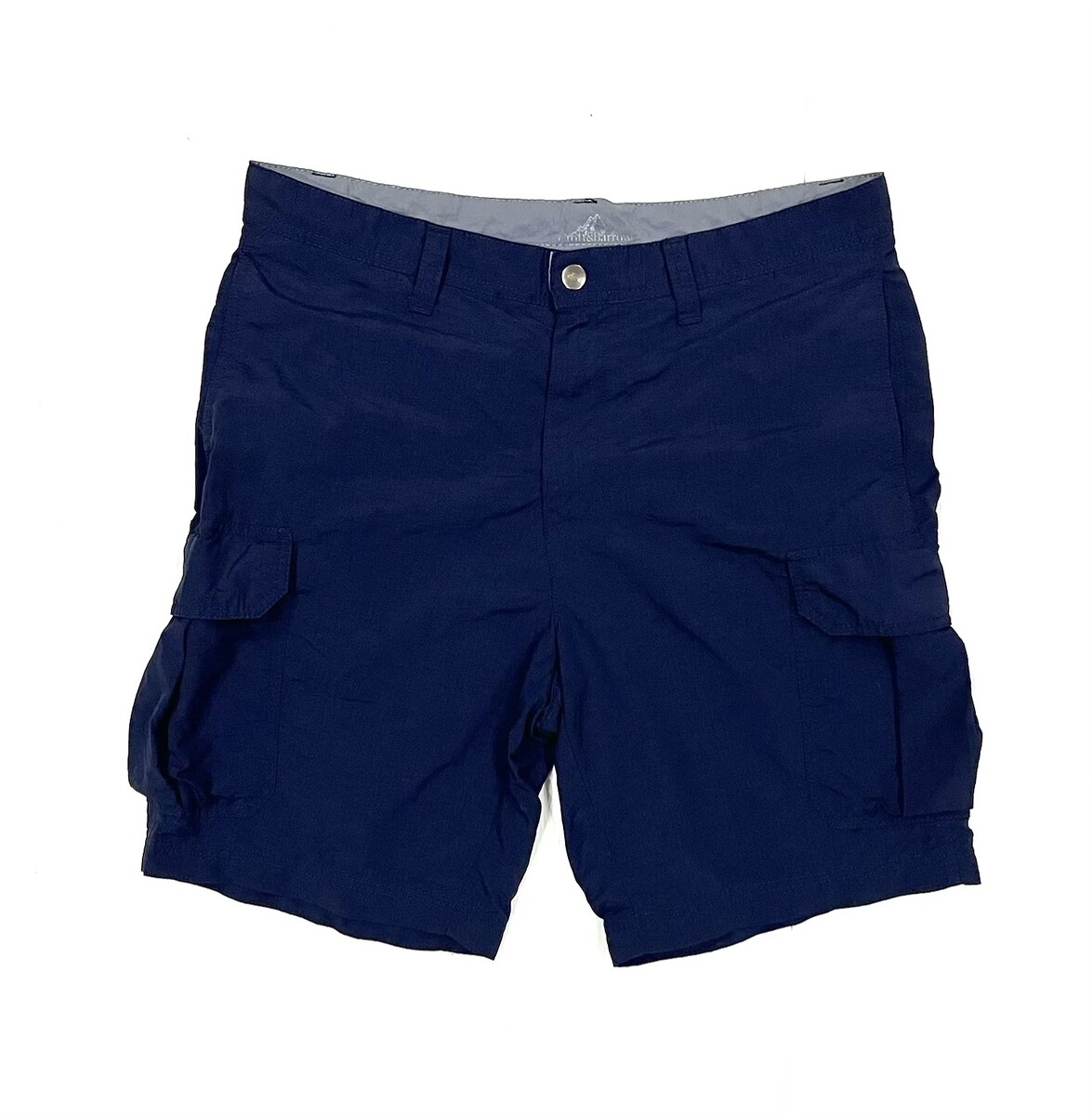 ~ € ~ กางเกงขาสั้น Croft&Barrow  (34)  250.-