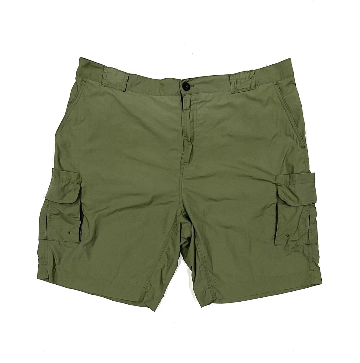 ~ € ~ กางเกงขาสั้น MAGELLAN (40-42)  200.- 