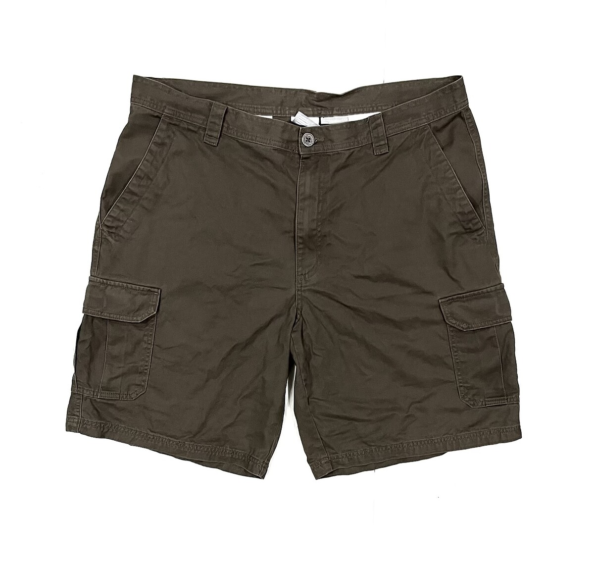 ~ € ~ กางเกงขาสั้น Columbia Cargo   (38)   180.- 
