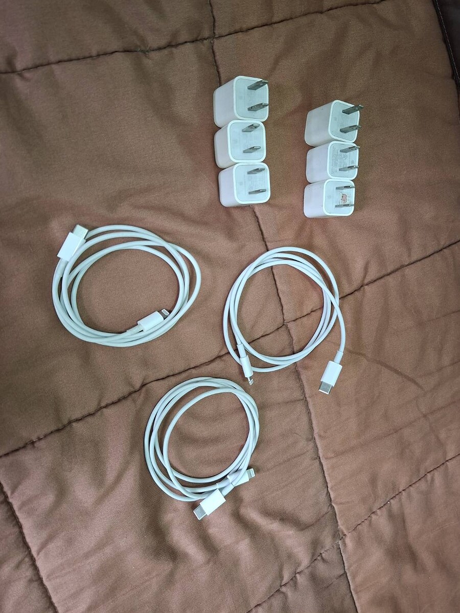200 ทุกชิ้น 