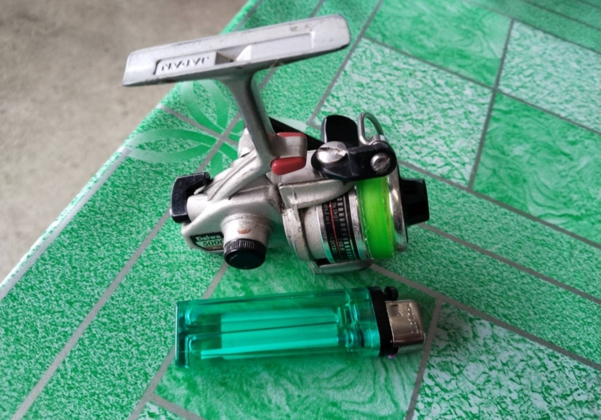 เพื่อนฝากขายรอก500c