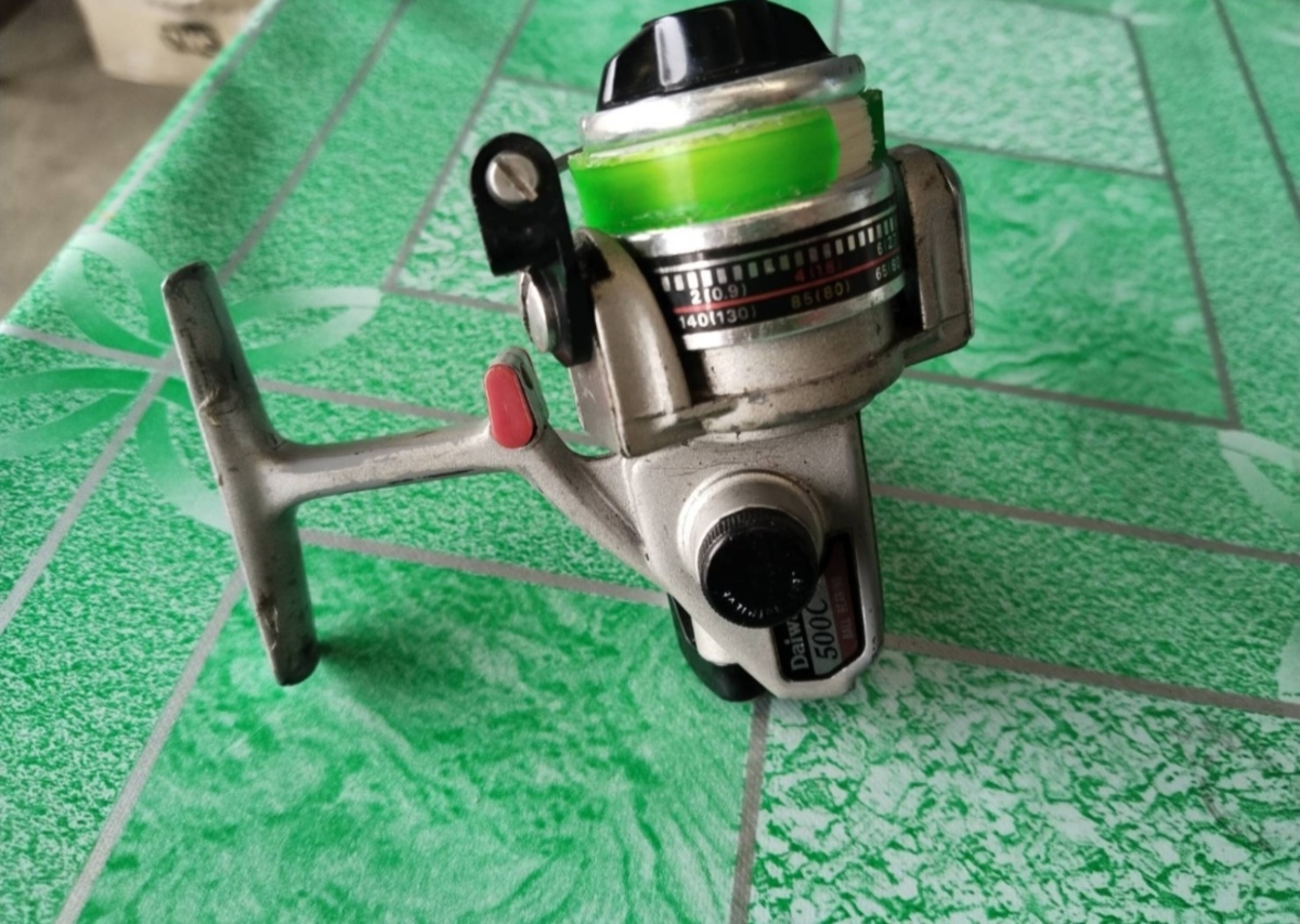 รอกไม่ได้ทำความสะอาด ภายในแน่นปึกใ