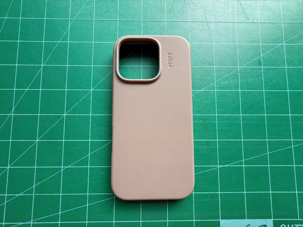 2. 16 pro