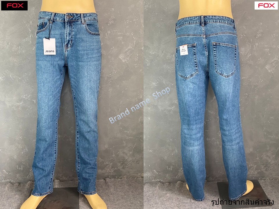 ขนาด Size วัดจากสินค้าจริง

Size 32 : (สำหรับ�