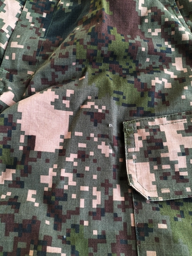  [b]มือสอง สภาพสวย  6 กระเป๋า  ใช้ในกองท�