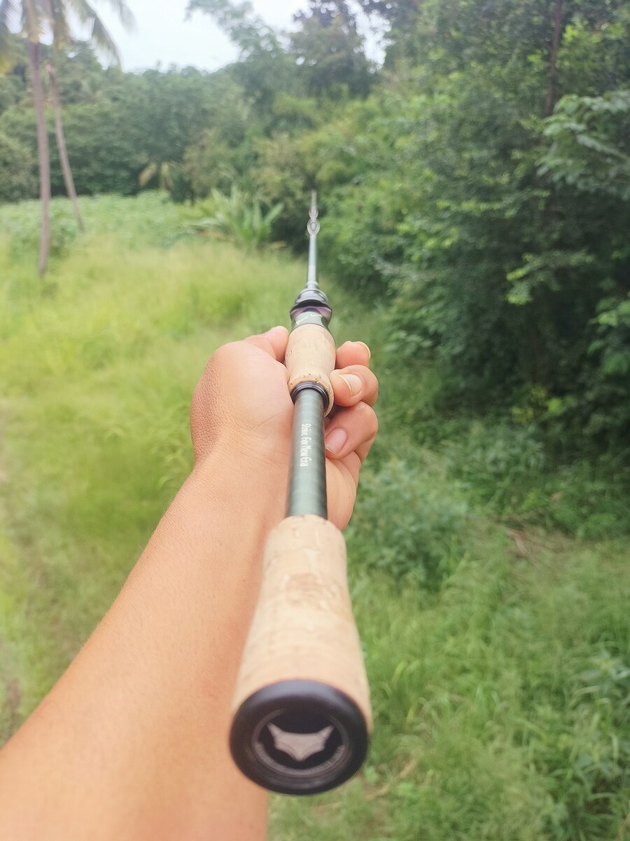 ปิด