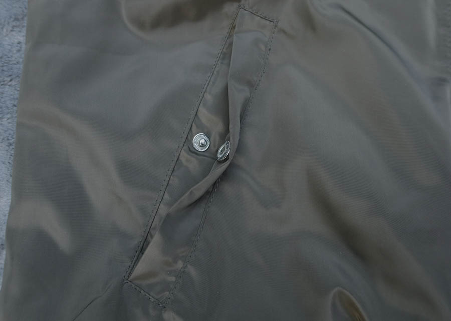 PRIMARK jkt