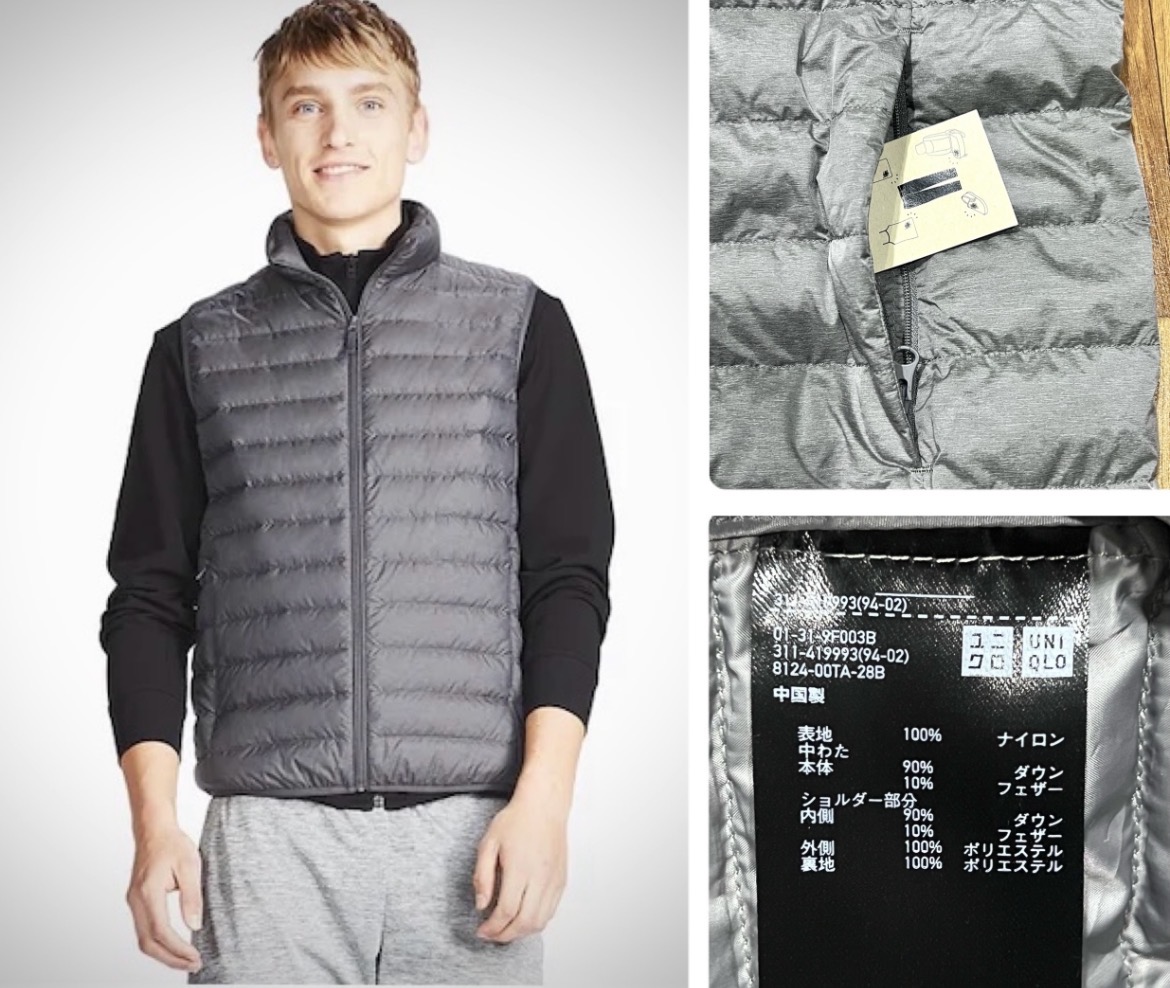  :cheer: :cheer: :cheer: :cheer: :cheer:
>งดต่อรองหน้าโพสนะคร